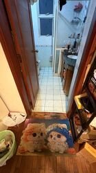 Northoaks (D25), Condominium #466071291